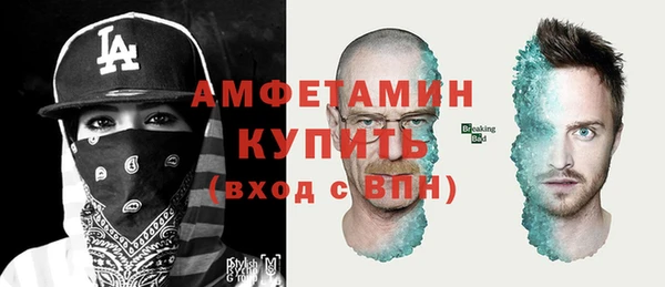 spice Ельня