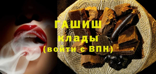spice Ельня