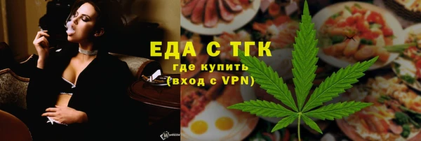 spice Ельня