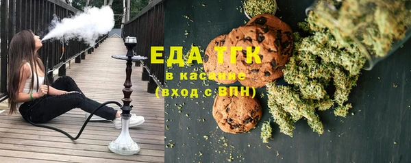 spice Ельня
