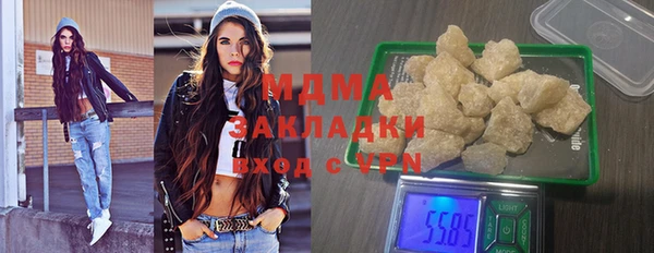 spice Ельня