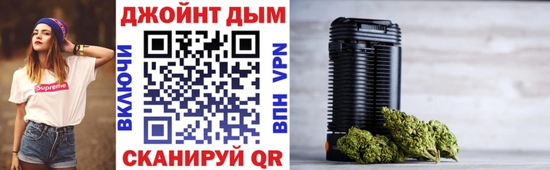 Бошки марихуана планчик  Новошахтинск 